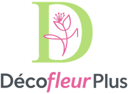 Décofleur Plus - Nature en Élégance