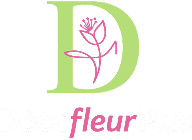 Décofleur Plus - Nature en Élégance